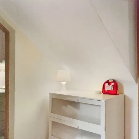 Top-floor Flat In Boliches By Costarentals - Ref 13 * Fuengirola